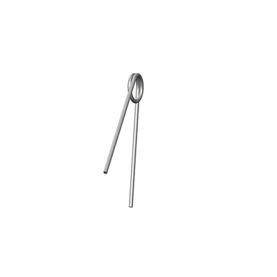 TO-1000CS by Century Spring Corp - TOR O=.499, W=.062