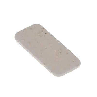 TO-116-040 by Bivar Inc. - SPACER RECT GEN PURP 0.039