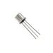 2N4393 by Solid State Inc. - JFET N-CH 40V TO18