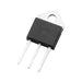 QJ6025KH6TP by Littelfuse Inc. - ALTERNISTOR TRIAC 25A TO218AC