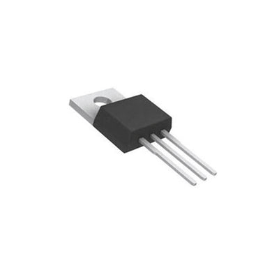 MBR3045PT by Solid State Inc. - 30 AMP SCHOTTKY T0-218