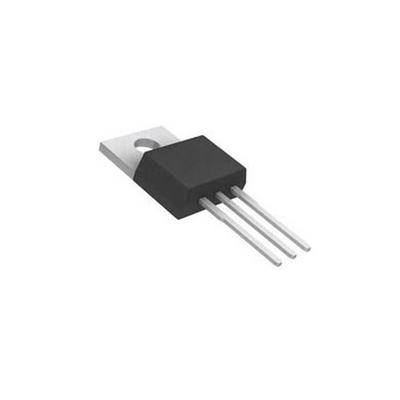 MUR3015PT by Solid State Inc. - T0-218 ULTRAFAST RECTIFIER 30 AM
