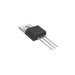 MUR3010PT by Solid State Inc. - DIODE GEN PURP 100V 30A TO218
