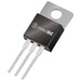 UJ3C065030T3S by Qorvo - MOSFET N-CH 650V 85A TO220-3