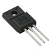 SIHA6N80AE-GE3 by Vishay Siliconix - MOSFET N-CH 800V 5A TO220