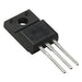 SIHF8N50D-E3 by Vishay Siliconix - MOSFET N-CH 500V 8.7A TO220