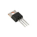 SUP90100E-GE3 by Vishay Siliconix - N-CHANNEL 200 V (D-S) MOSFET TO-