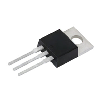 SIHP21N80AEF-GE3 by Vishay Siliconix - E SERIES POWER MOSFET WITH FAST