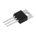 SIHP21N80AEF-GE3 by Vishay Siliconix - E SERIES POWER MOSFET WITH FAST