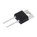 VS-E5TH0812THN3 by Vishay General Semiconductor - Diodes Division - DIODE GEN PURP 1.2KV 8A TO220AC