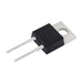 VS-E5TX3006THN3 by Vishay General Semiconductor - Diodes Division - DIODE GEN PURP 600V 30A TO220AC