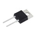VS-E5TX3006THN3 by Vishay General Semiconductor - Diodes Division - DIODE GEN PURP 600V 30A TO220AC