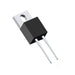 MURL1060 by Yangjie Technology - Diodes - Rectifiers - Single TO-