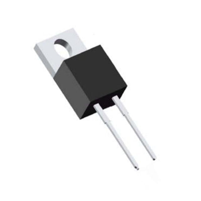 MUR860L by Yangjie Technology - Diodes - Rectifiers - Single TO-