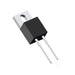 MUR1060 by Yangjie Technology - TO-220AC 600V 10A Diodes Recti