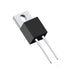 MUR1660 by Yangjie Technology - TO-220AC 600V 16A Diodes Recti