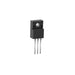 RGT50TM65DGC9 by Rohm Semiconductor - IGBT TRNCH FLD 650V 21A TO220NFM