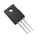 TK370A60F,S4X(S by Toshiba Semiconductor and Storage - MOSFET N-CH