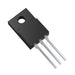 TK7A60W,S4VX by Toshiba Semiconductor and Storage - MOSFET N-CH 600V 7A TO220SIS
