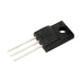 SIHA24N80AE-GE3 by Vishay Siliconix - MOSFET N-CH 800V 9A TO220