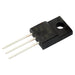 SIHA5N80AE-GE3 by Vishay Siliconix - E SERIES POWER MOSFET THIN-LEAD