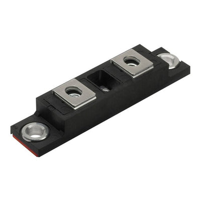 VS-VS5HD300CW60 by Vishay General Semiconductor - Diodes Division - TO-244 - GEN5 FRED IN COMMON CAT