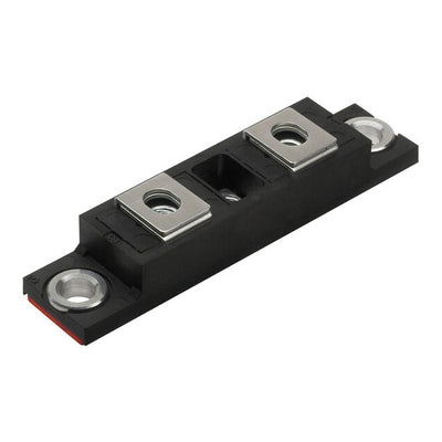 VS-VS5HD240CW60 by Vishay General Semiconductor - Diodes Division - TO-244 - GEN5 FRED IN COMMON CAT