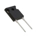 STTH30ACS06W by STMicroelectronics - DIODE GEN PURP 600V 30A TO247-2