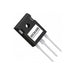 SCT3017ALGC11 by Rohm Semiconductor - 650V, 118A, THD, TRENCH-STRUCTUR