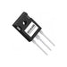SCT4045DEC11 by Rohm Semiconductor - 750V, 45M, 3-PIN THD, TRENCH-STR