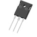 MBR40100PT by Yangjie Technology - TO-247AB 100V 40A Diodes Recti