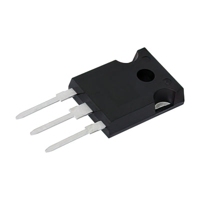 VS-40CPQ060HN3 by Vishay General Semiconductor - Diodes Division - SCHOTTKY - TO-247