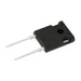 VS-E5PH3012LHN3 by Vishay General Semiconductor - Diodes Division - DIODE GEN PURP 1.2KV 30A TO247AD