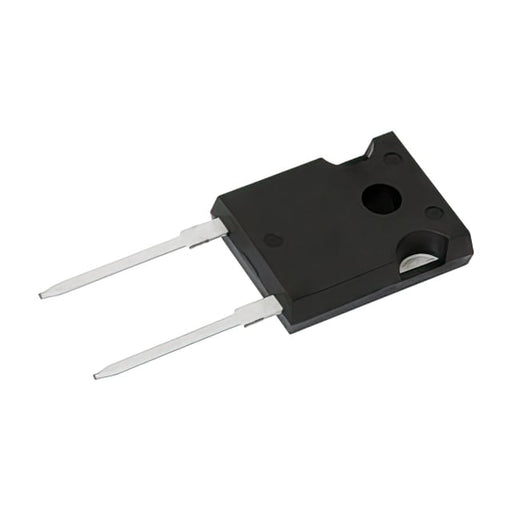 VS-E5PX3012LHN3 by Vishay General Semiconductor - Diodes Division - DIODE GEN PURP 1.2KV 30A TO247AD