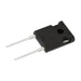 VS-E5PX3012LHN3 by Vishay General Semiconductor - Diodes Division - DIODE GEN PURP 1.2KV 30A TO247AD