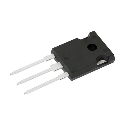 VS-C5PX6012L-N3 by Vishay General Semiconductor - Diodes Division - 60A, 1200V, ""H"" SERIES FRED PT I