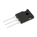 VX80M45PWHM3/P by Vishay General Semiconductor - Diodes Division - 80A,45V,TRENCH SCHOTTKY RECT.