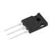 VX80170PW-M3/P by Vishay General Semiconductor - Diodes Division - 80A,170V,TRENCH SCHOTTKY RECT.