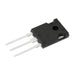 VS-A5PX6006L-N3 by Vishay General Semiconductor - Diodes Division - DIODE GEN PURP 600V 60A TO247AD
