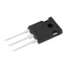 VS-C5PH3012L-N3 by Vishay General Semiconductor - Diodes Division - 30A, 1200V, ""H"" SERIES FRED PT I