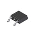 SBRFP10U45D1-13 by Diodes Incorporated - DIODE GEN PURP 45V 10A TO252