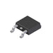 DMP4025LK3Q-13 by Diodes Incorporated - MOSFET BVDSS: 31V~40V TO252 T&R