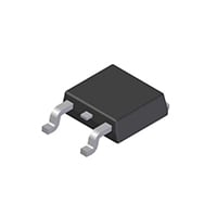 SBRFP10U45D1-13 by Diodes Incorporated - DIODE GEN PURP 45V 10A TO252