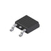 SBRFP10U45D1-13 by Diodes Incorporated - DIODE GEN PURP 45V 10A TO252
