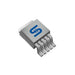TS19601CP5 ROG by Taiwan Semiconductor Corporation - IC LED DRVR LINEAR 700MA TO252-5