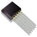 IRIS4011K by Infineon Technologies - IC REG SWITCH PWR 1OUT TO262-5