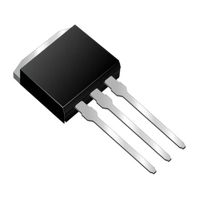 VI60100C-E3/P by Vishay General Semiconductor - Diodes Division - 60A,100V,TRENCH SCHOTTKY RECT.