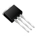 VI60100C-E3/P by Vishay General Semiconductor - Diodes Division - 60A,100V,TRENCH SCHOTTKY RECT.