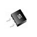 UGS5JH by Taiwan Semiconductor Corporation - DIODE GEN PURP 600V 5A TO263AB