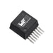 171030601 by Wurth Elektronik - DC DC CONVERTER 0.8-6V
